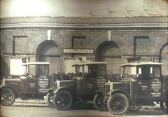 Hastings-Station-c1916.